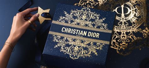 dior kw online.